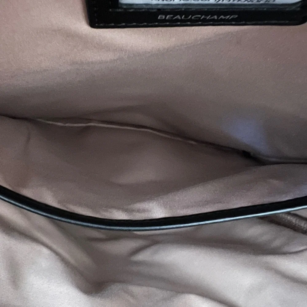 Knomo London Beauchamp 14